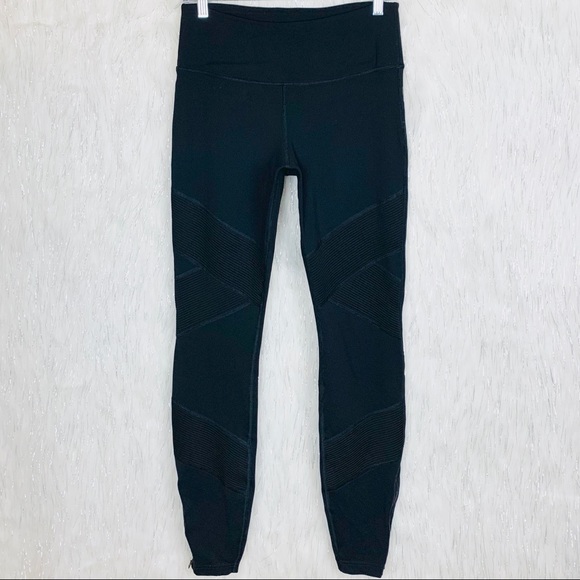 Athleta | Pants \u0026 Jumpsuits | Athleta 
